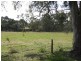 67 Newman Road, Beachmere QLD 4510