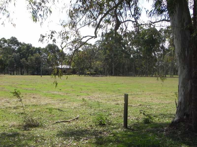 67 Newman Road, Beachmere QLD 4510