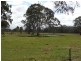 67 Newman Road, Beachmere QLD 4510