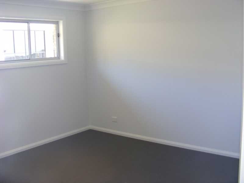 67 Newman Road, Beachmere QLD 4510