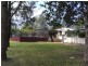 67 Newman Road, Beachmere QLD 4510