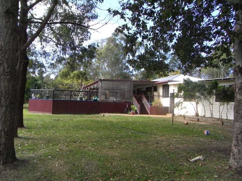 67 Newman Road, Beachmere QLD 4510