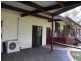 67 Newman Road, Beachmere QLD 4510