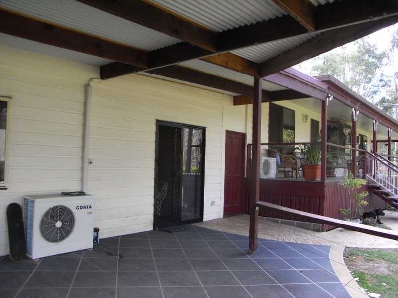 67 Newman Road, Beachmere QLD 4510