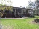 67 Newman Road, Beachmere QLD 4510