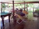 67 Newman Road, Beachmere QLD 4510