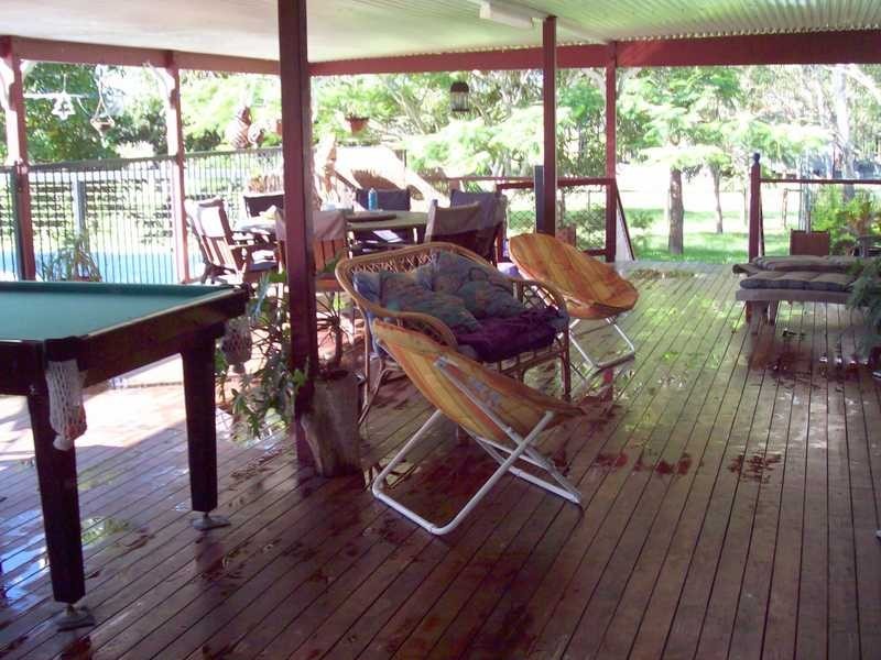 67 Newman Road, Beachmere QLD 4510