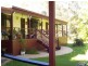 67 Newman Road, Beachmere QLD 4510
