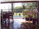 67 Newman Road, Beachmere QLD 4510