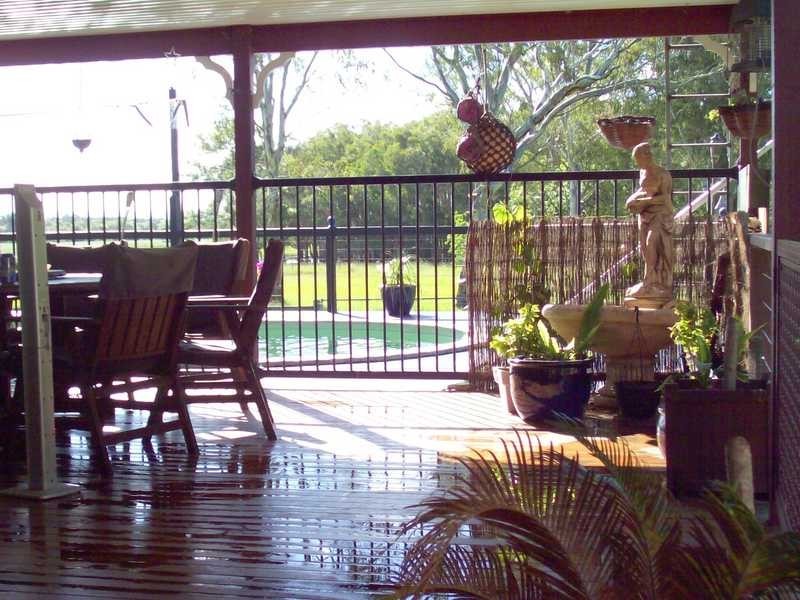 67 Newman Road, Beachmere QLD 4510