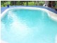 67 Newman Road, Beachmere QLD 4510