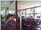 67 Newman Road, Beachmere QLD 4510