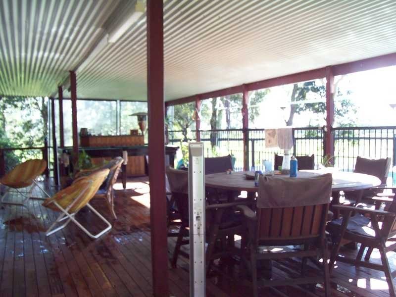 67 Newman Road, Beachmere QLD 4510