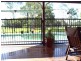 67 Newman Road, Beachmere QLD 4510