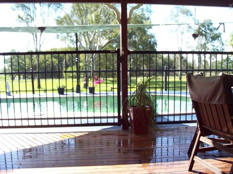 67 Newman Road, Beachmere QLD 4510
