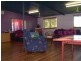 67 Newman Road, Beachmere QLD 4510