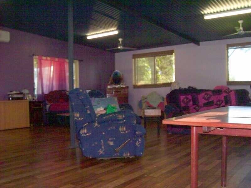 67 Newman Road, Beachmere QLD 4510