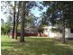 67 Newman Road, Beachmere QLD 4510