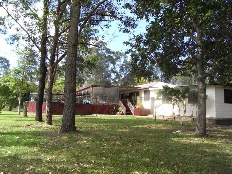 67 Newman Road, Beachmere QLD 4510