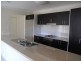 8 Dixon Court, Beachmere QLD 4510