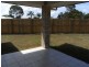8 Dixon Court, Beachmere QLD 4510
