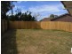 8 Dixon Court, Beachmere QLD 4510