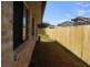 8 Dixon Court, Beachmere QLD 4510