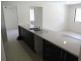 8 Dixon Court, Beachmere QLD 4510