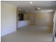 8 Dixon Court, Beachmere QLD 4510