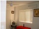 Unit 25/56 Biggs Avenue, Beachmere QLD 4510