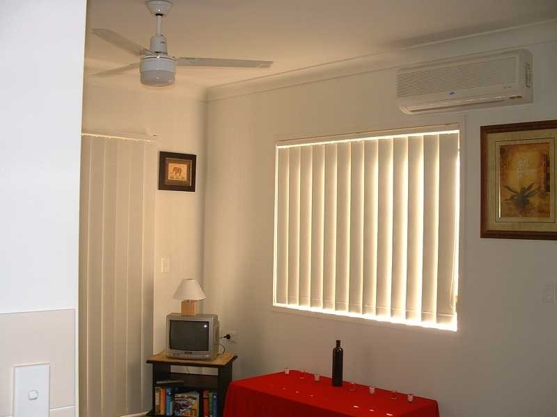 Unit 25/56 Biggs Avenue, Beachmere QLD 4510
