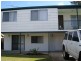 Beachmere QLD 4510