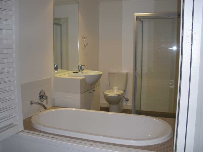 Unit 501 to 505/25 Dix St., Redcliffe QLD 4020