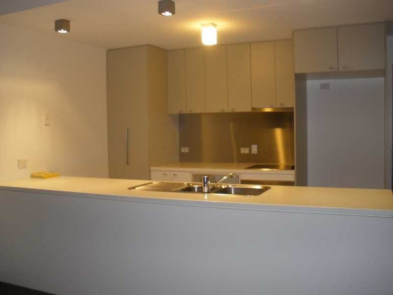 Unit 501 to 505/25 Dix St., Redcliffe QLD 4020