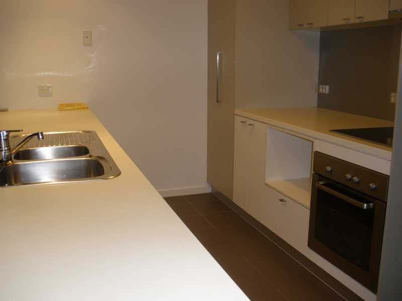 Unit 501 to 505/25 Dix St., Redcliffe QLD 4020