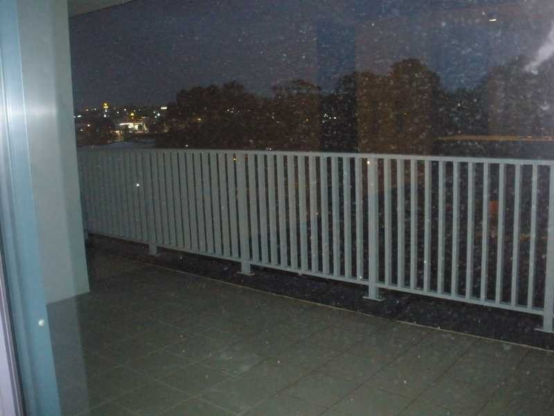 Unit 501 to 505/25 Dix St., Redcliffe QLD 4020