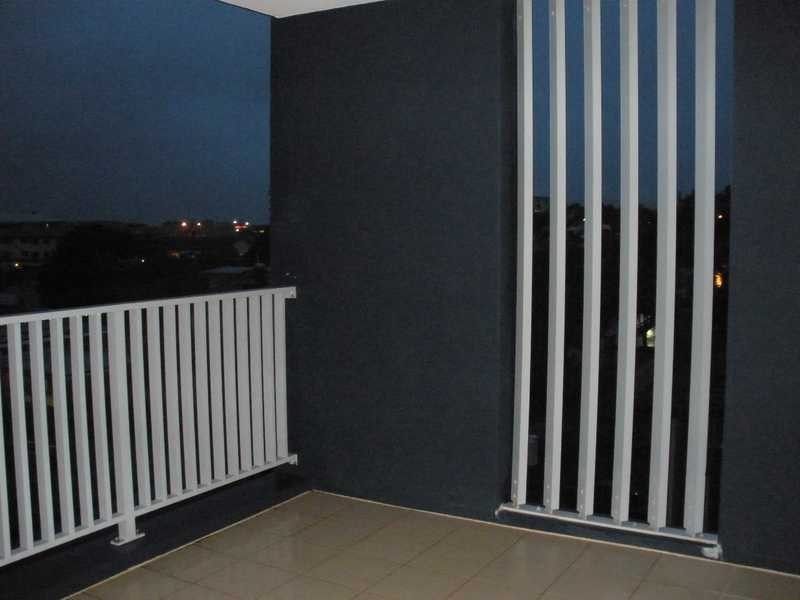 Unit 501 to 505/25 Dix St., Redcliffe QLD 4020