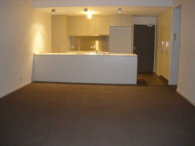 Unit 501 to 505/25 Dix St., Redcliffe QLD 4020