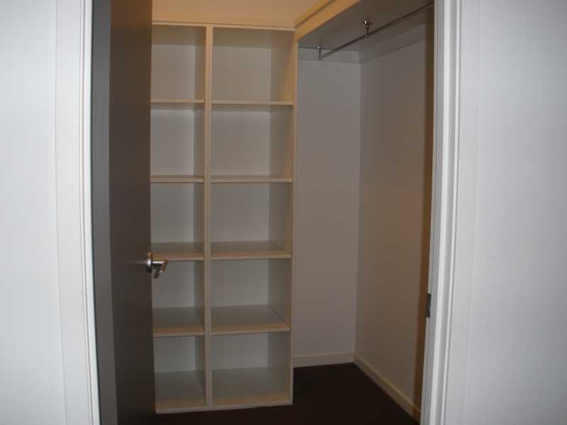 Unit 501 to 505/25 Dix St., Redcliffe QLD 4020