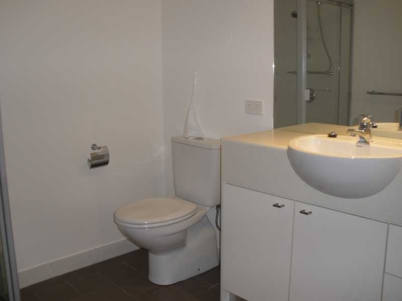 Unit 501 to 505/25 Dix St., Redcliffe QLD 4020