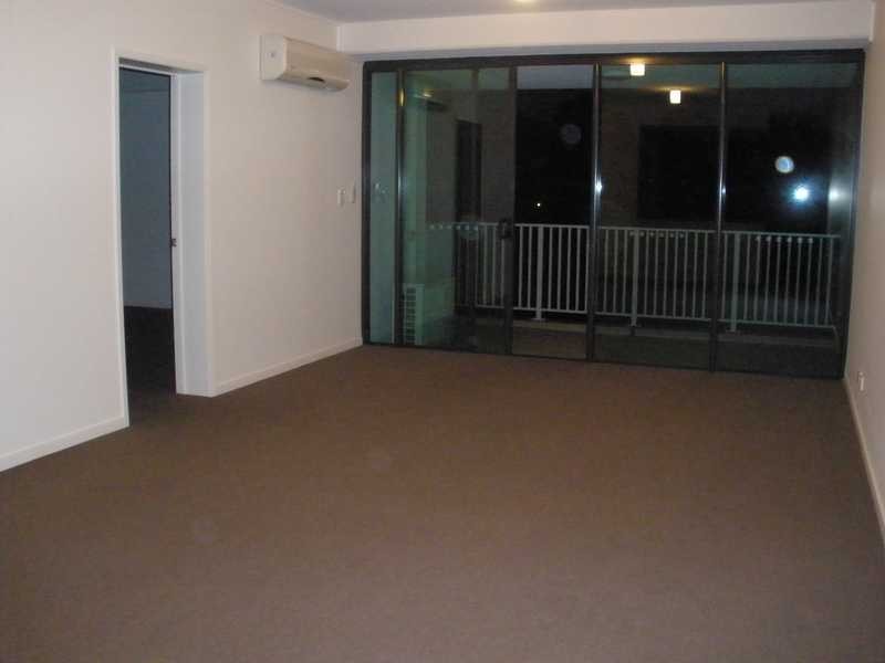 Unit 501 to 505/25 Dix St., Redcliffe QLD 4020