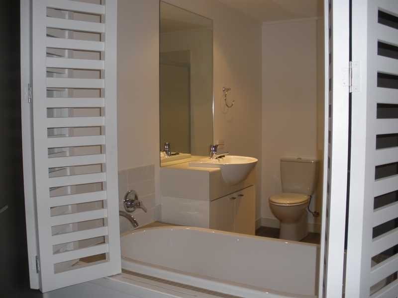 Unit 501 to 505/25 Dix St., Redcliffe QLD 4020