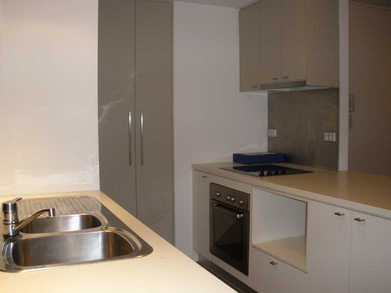 Unit 501 to 505/25 Dix St., Redcliffe QLD 4020