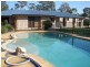 Beachmere QLD 4510