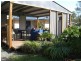 Beachmere QLD 4510