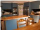 Beachmere QLD 4510