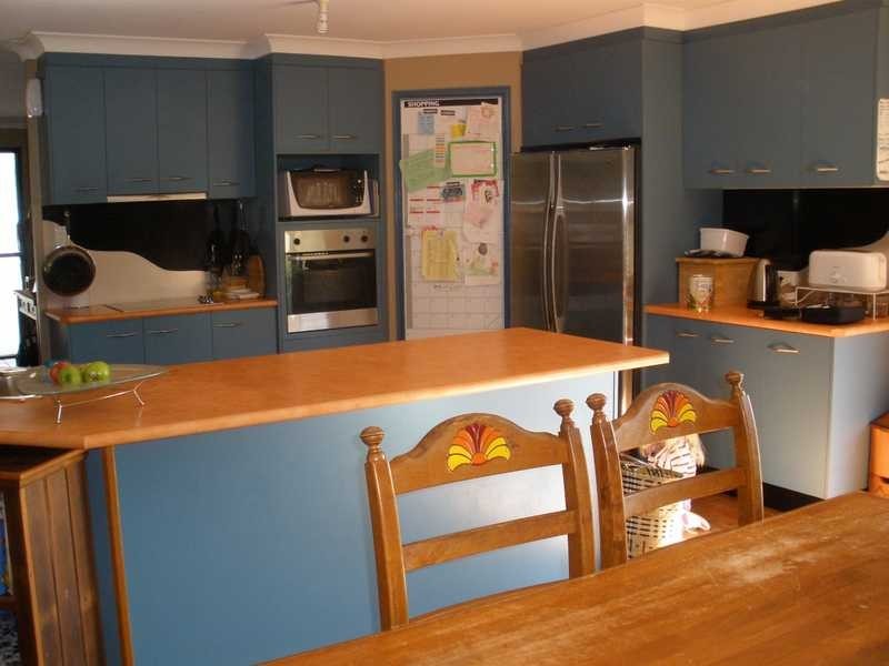 Beachmere QLD 4510