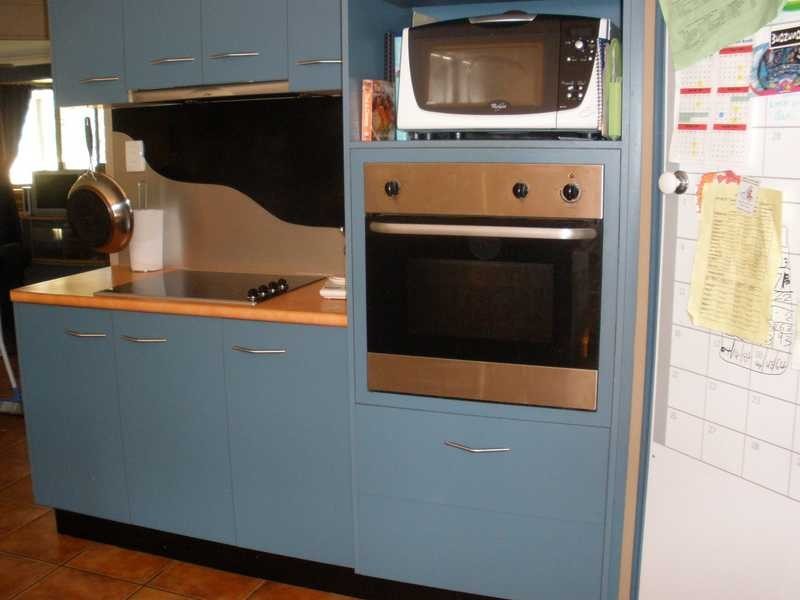 Beachmere QLD 4510