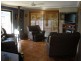 Beachmere QLD 4510