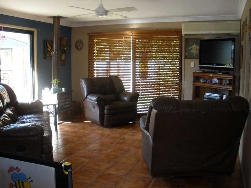 Beachmere QLD 4510